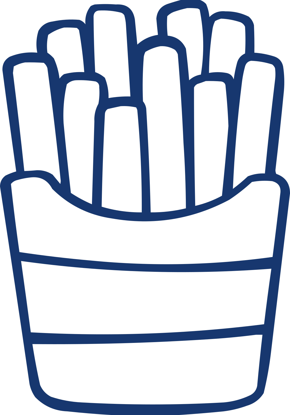 Acrylamid