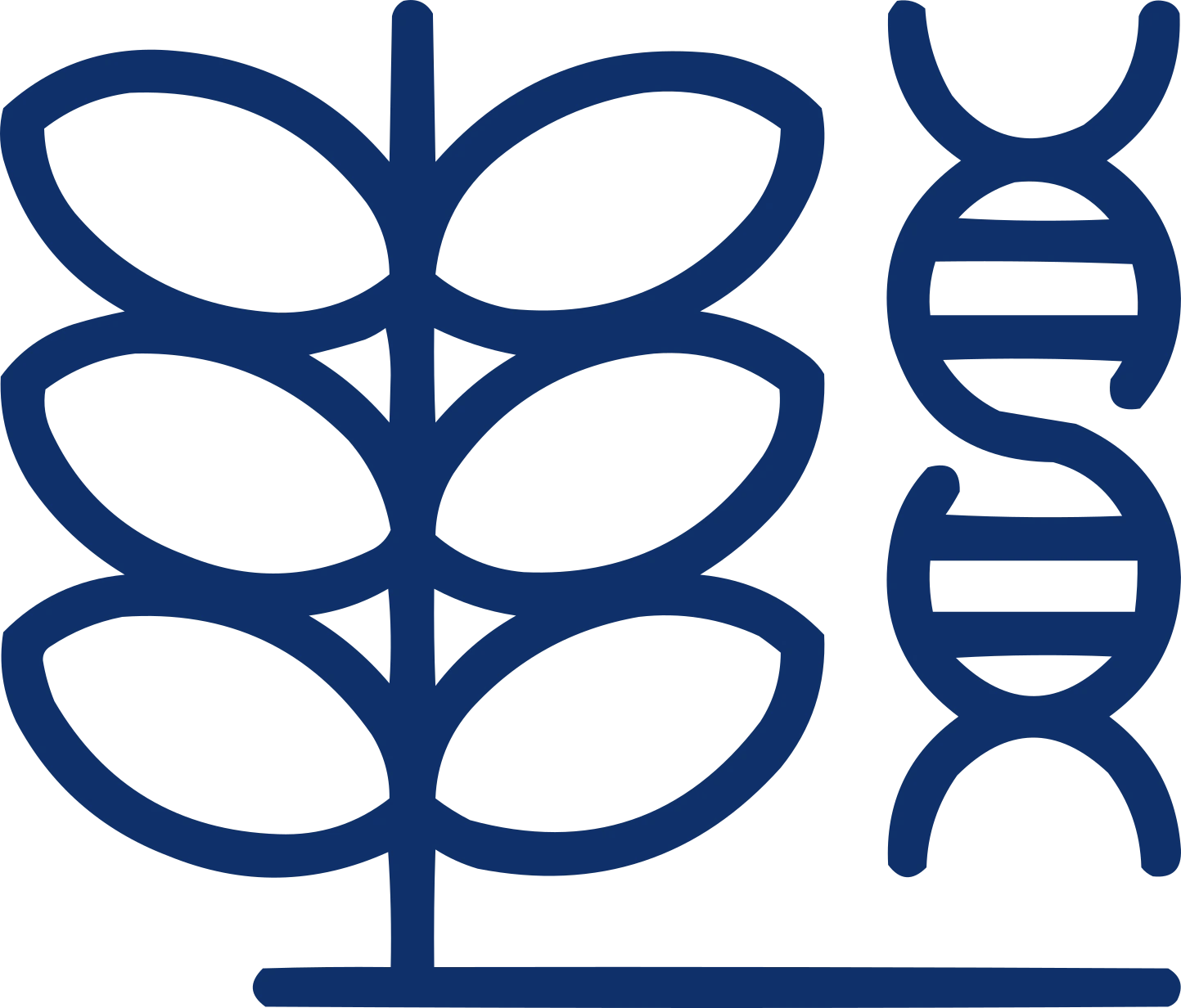 Allergene