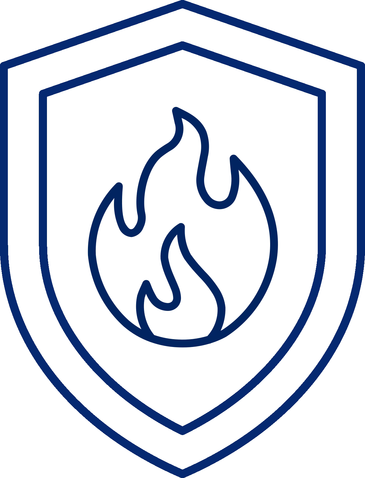 Brandschutz