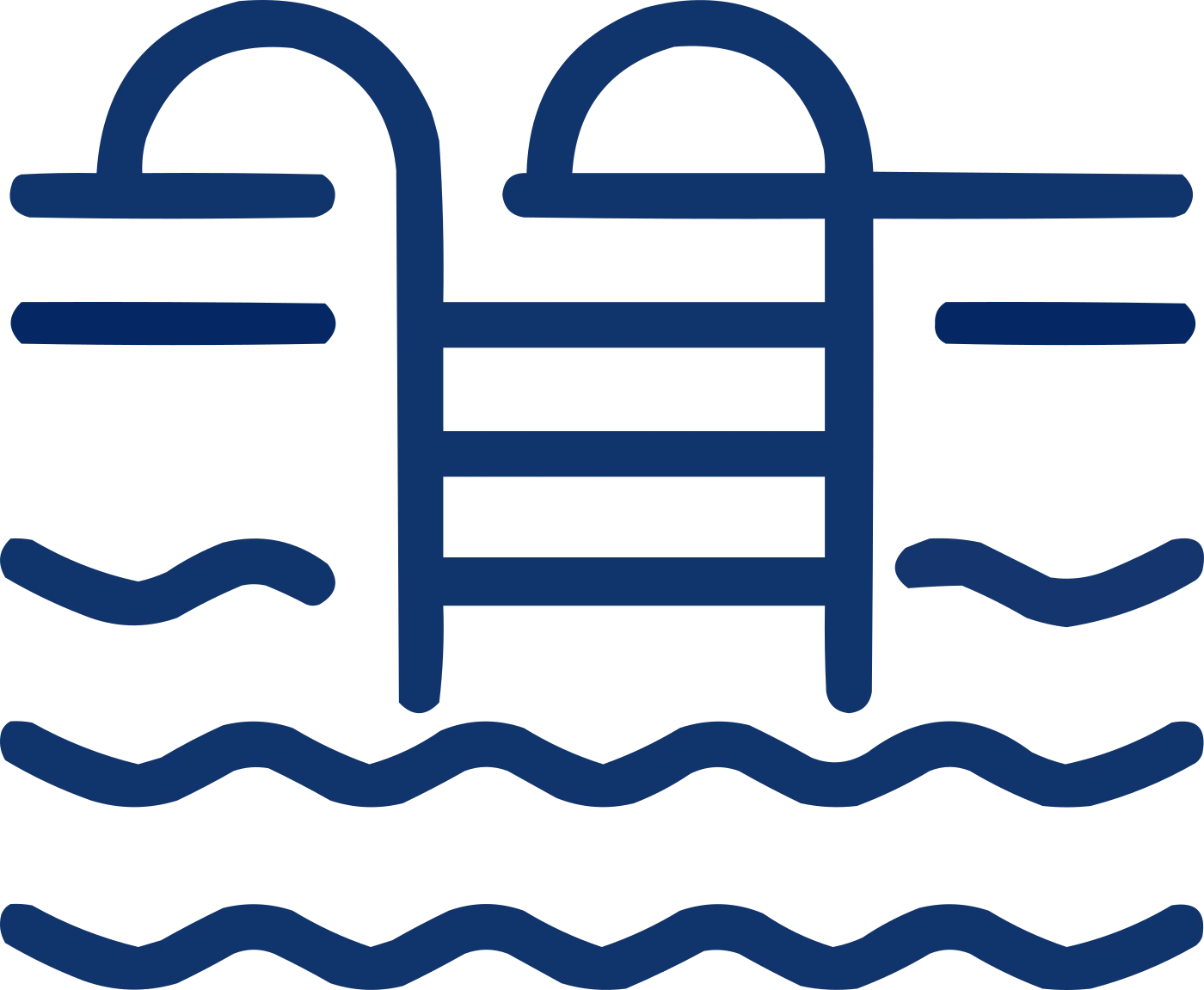 Bäderhygiene