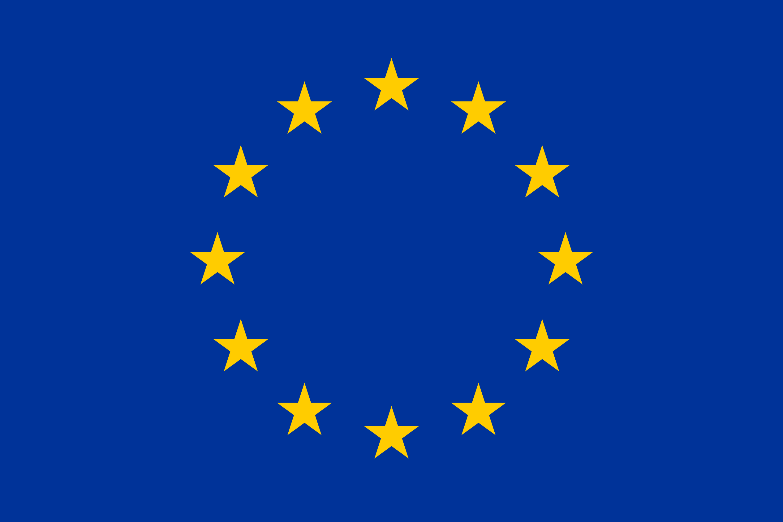 EU EU