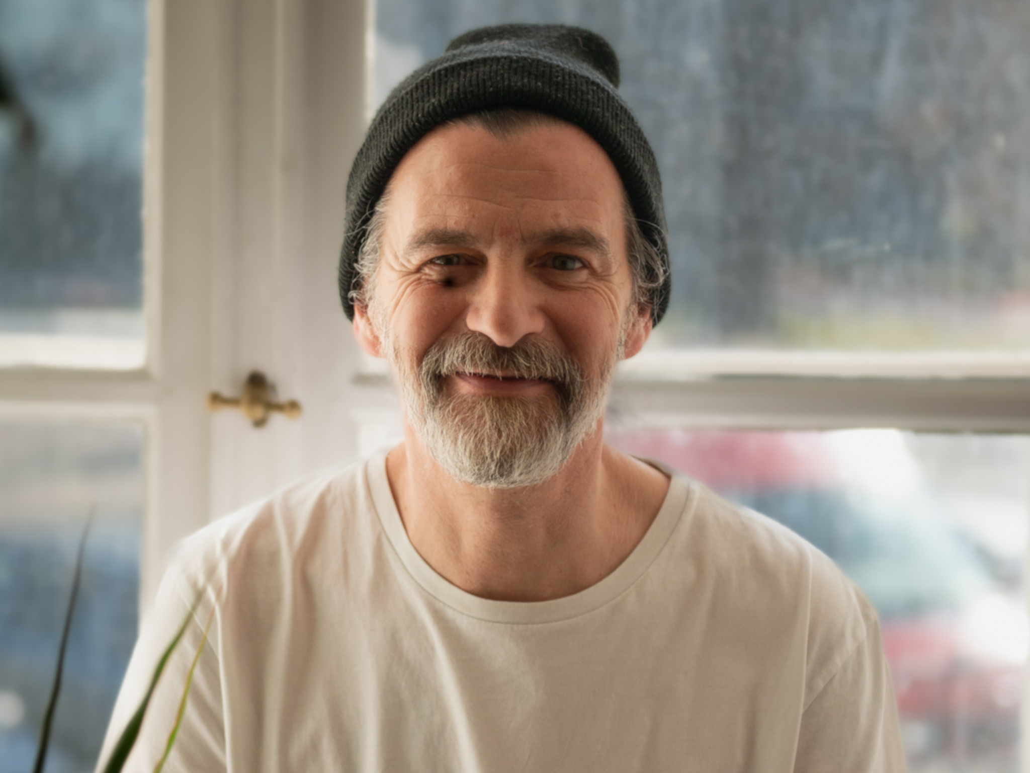 Tom Eichler